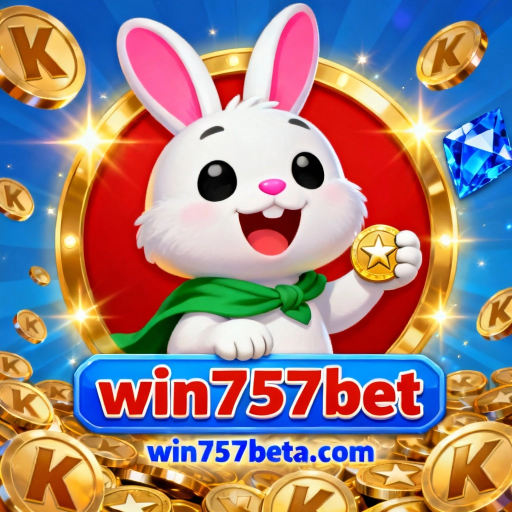win757bet